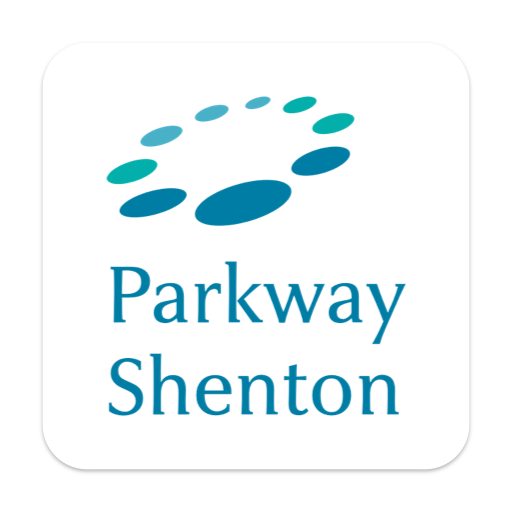 Parkway Shenton at Neua Dental - Preventive and Restorative Care Services in Singapore